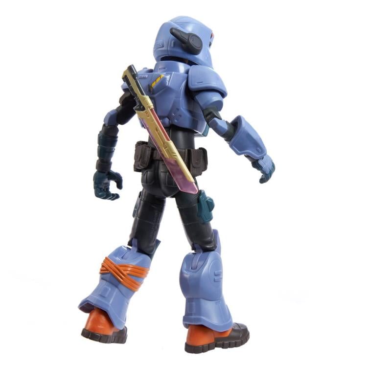 Lightyear Alpha Class Mo Morrison Figure Gallery Image 8