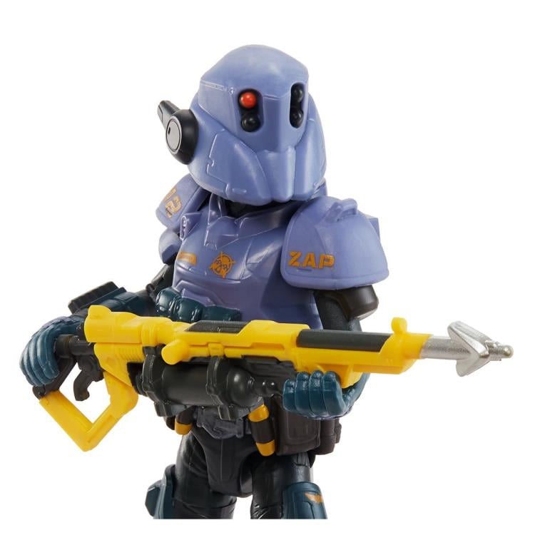 Lightyear Alpha Class Mo Morrison Figure Gallery Image 9