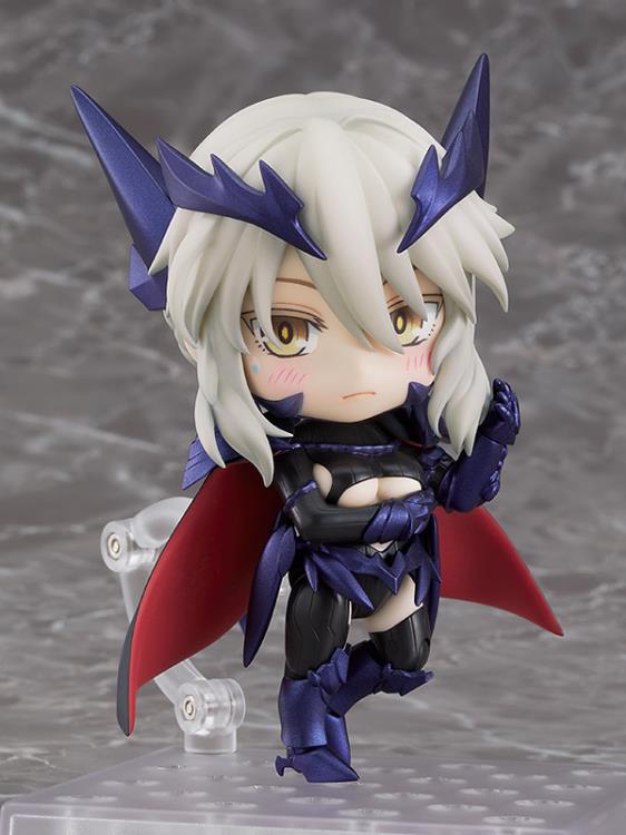 Fate/Grand Order Nendoroid No.1868 Lancer/Altria Pendragon (Alter) Gallery Image 4