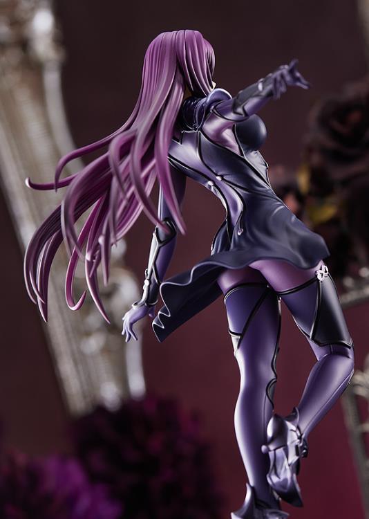 Fate/Grand Order Pop Up Parade Lancer (Scathach) Gallery Image 9