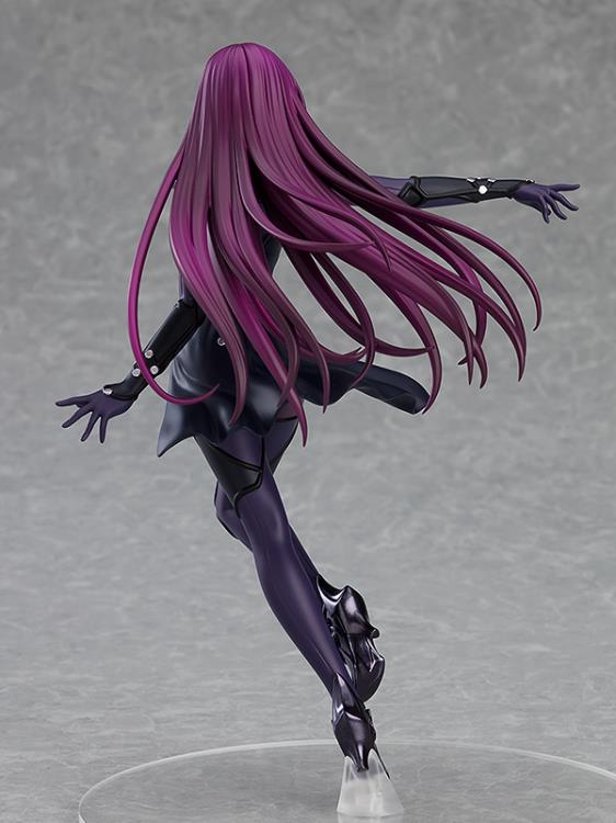 Fate/Grand Order Pop Up Parade Lancer (Scathach) Gallery Image 6