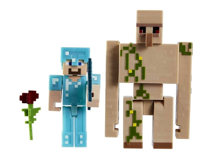 original.jpg