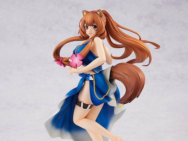The Rising of the Shield Hero KD Colle Raphtalia (Swimsuit Ver.) 1