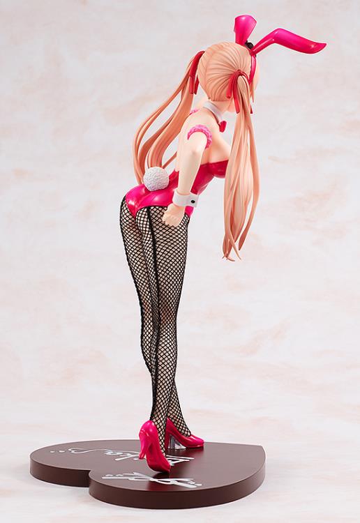 A Couple Of Cuckoos KD Colle Erika Amano (Bunny Girl Ver.) 1/7 Scale Figure Gallery Image 8