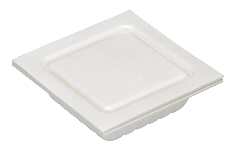 Natto Kaitai Puzzle Gallery Image 7