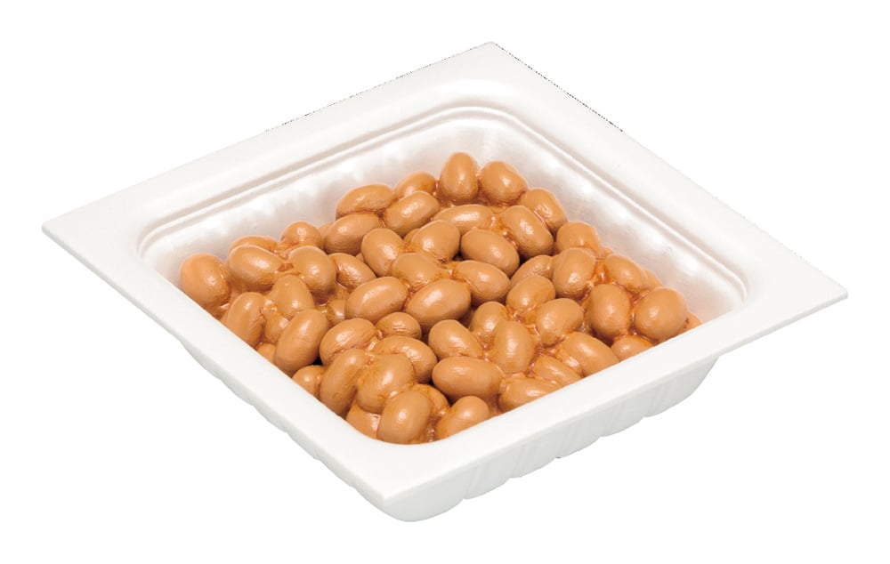 Natto Kaitai Puzzle Gallery Image 4