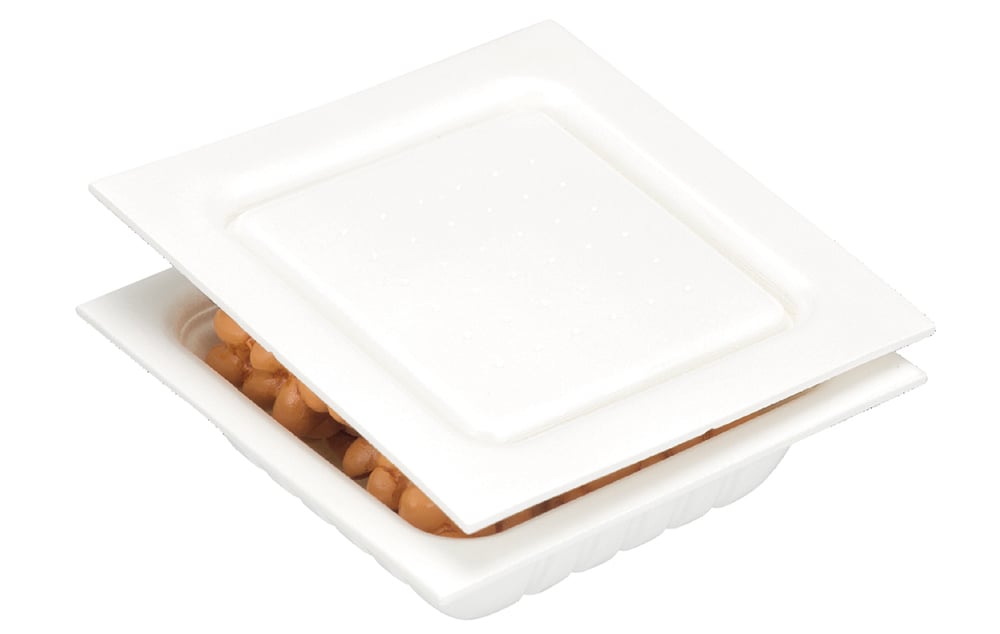 Natto Kaitai Puzzle Gallery Image 6