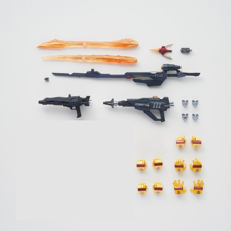 Transformers Kuro Kara Kuri Rodimus (IDW Ver.) Gallery Image 25