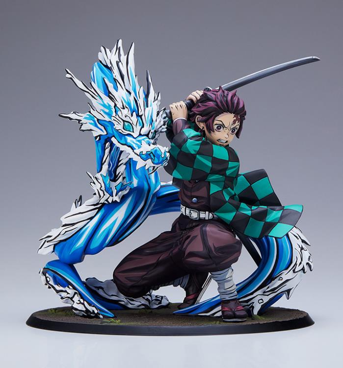 1円～ ELEMENT KIMETSU TANJIRO 3 COMP 8.0 エレメント 鬼滅 炭治郎