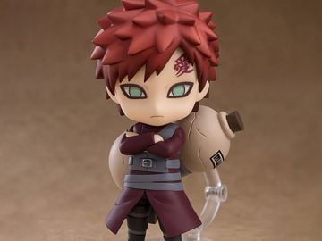 Nendoroid 1432 Tatsuya Shiba – The Irregular At Magic High School (neuf)