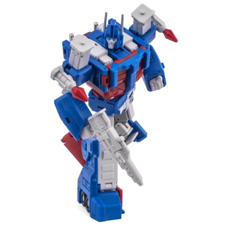NA H28 Octavian Gallery Image 8
