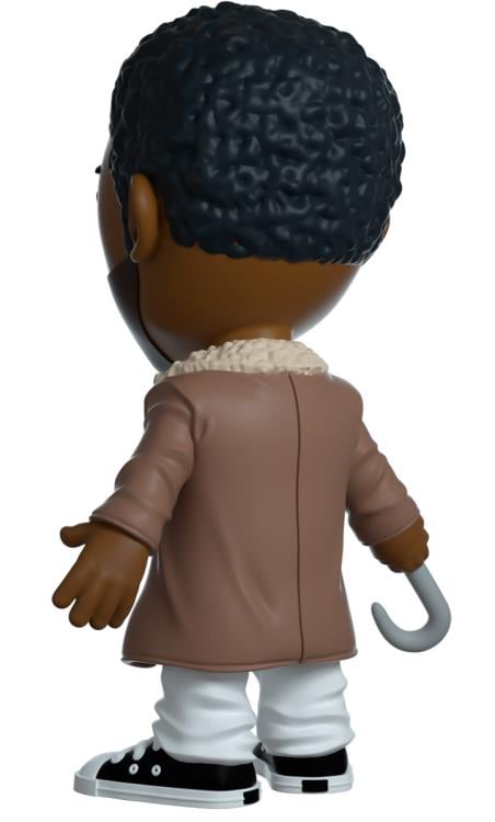 Candyman Vinyl Figure Gallery Image 8