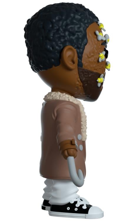 Candyman Vinyl Figure Gallery Image 5