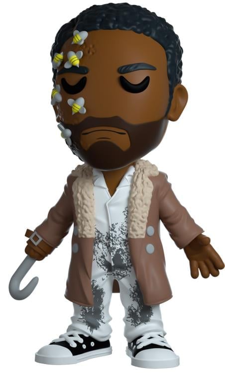 Candyman Vinyl Figure Gallery Image 12