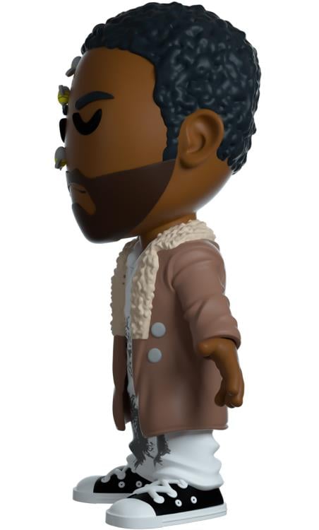 Candyman Vinyl Figure Gallery Image 10