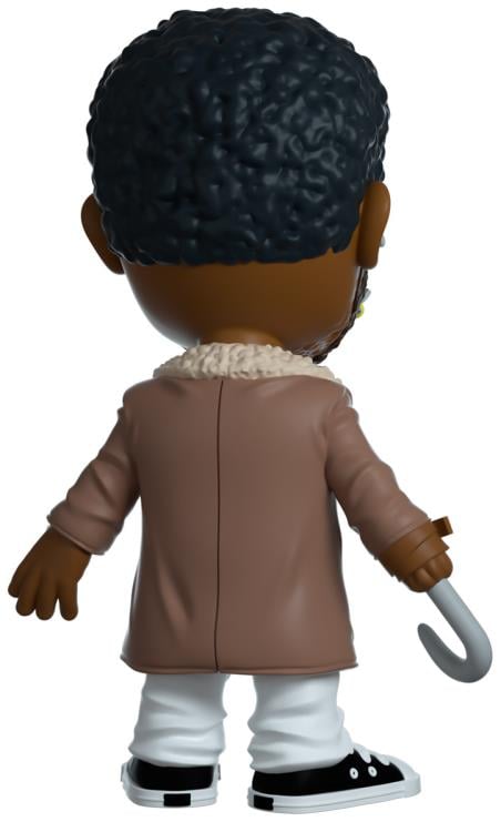 Candyman Vinyl Figure Gallery Image 7