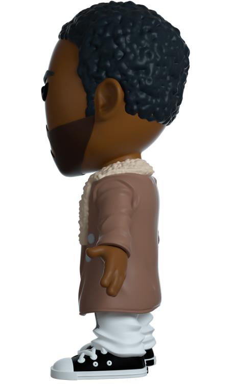 Candyman Vinyl Figure Gallery Image 9