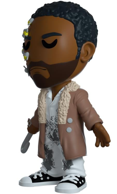 Candyman Vinyl Figure Gallery Image 11