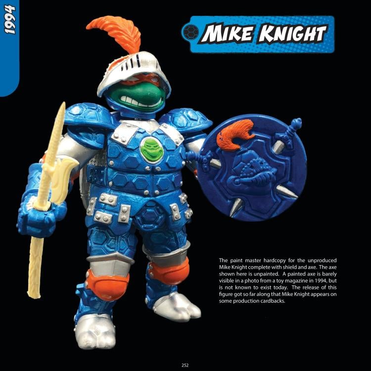 Rad Plastic Art Book Gallery Image 5