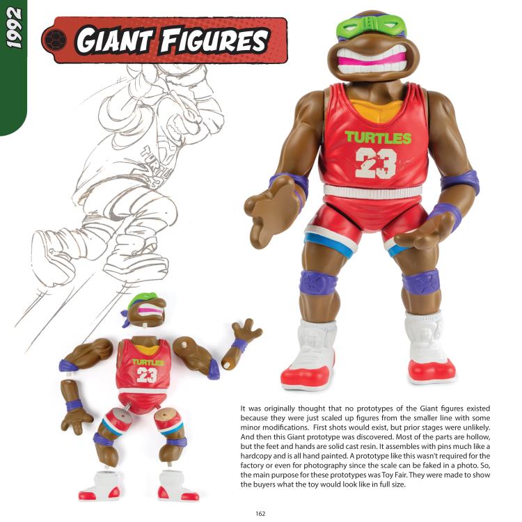 Rad Plastic Art Book Gallery Image 7