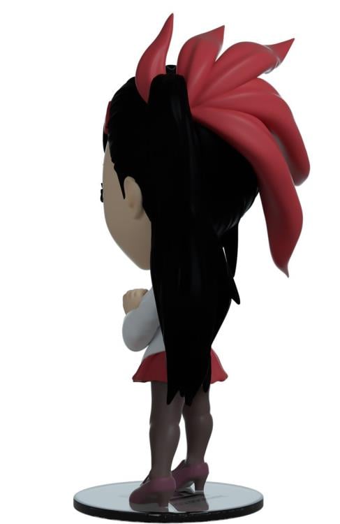 Tower of God Yuri Jahad Vinyl Figure Gallery Image 7