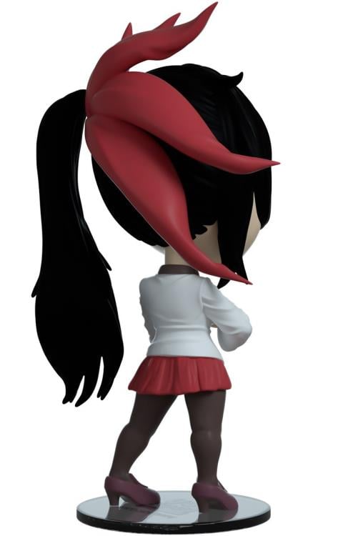 Tower of God Yuri Jahad Vinyl Figure Gallery Image 9
