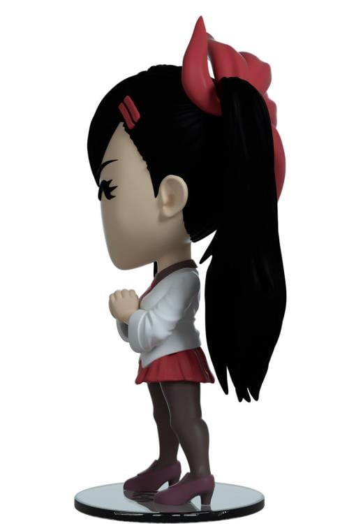 Tower of God Yuri Jahad Vinyl Figure Gallery Image 6