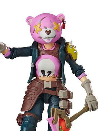 Fortnite Victory Royale Series Ragsy Gallery Image 2