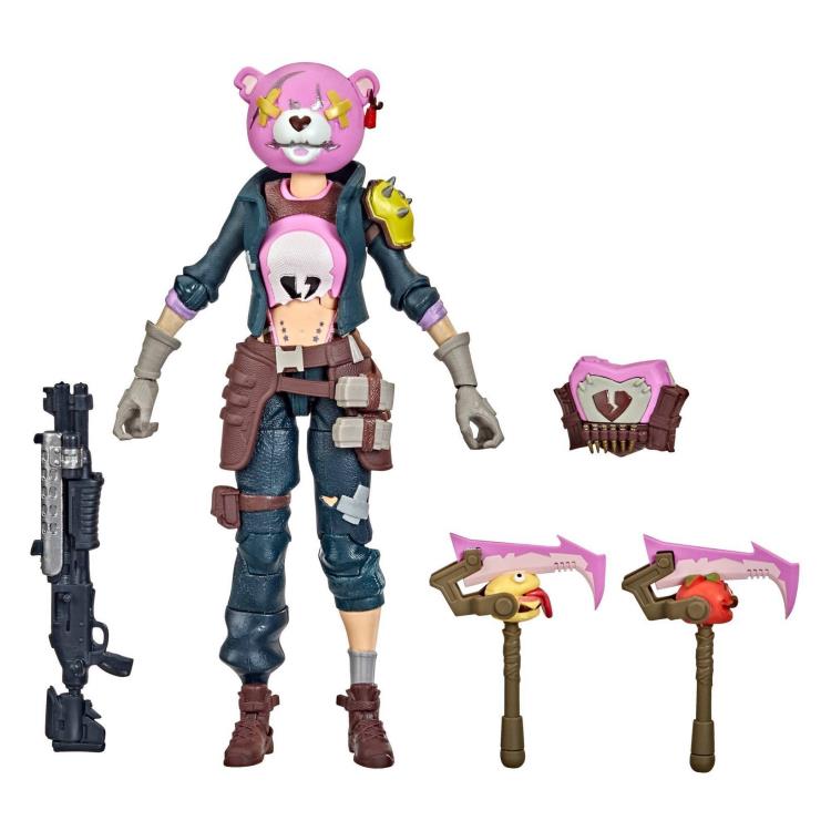 Fortnite Victory Royale Series Ragsy Gallery Image 6