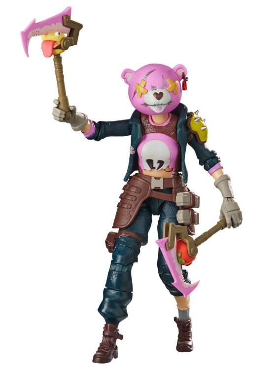 Fortnite Victory Royale Series Ragsy Gallery Image 4