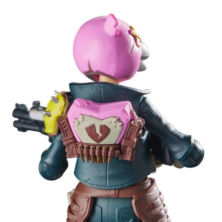 Fortnite Victory Royale Series Ragsy Gallery Image 5