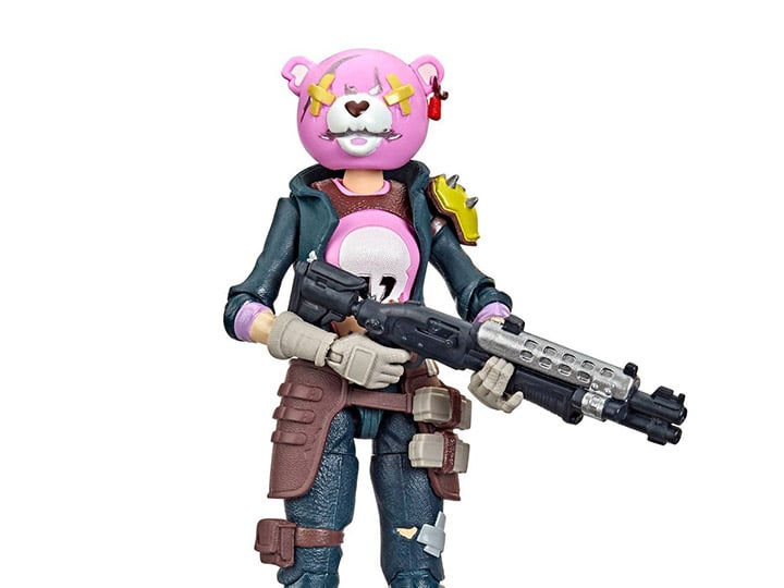 Fortnite Victory Royale Series Ragsy Gallery Image 1