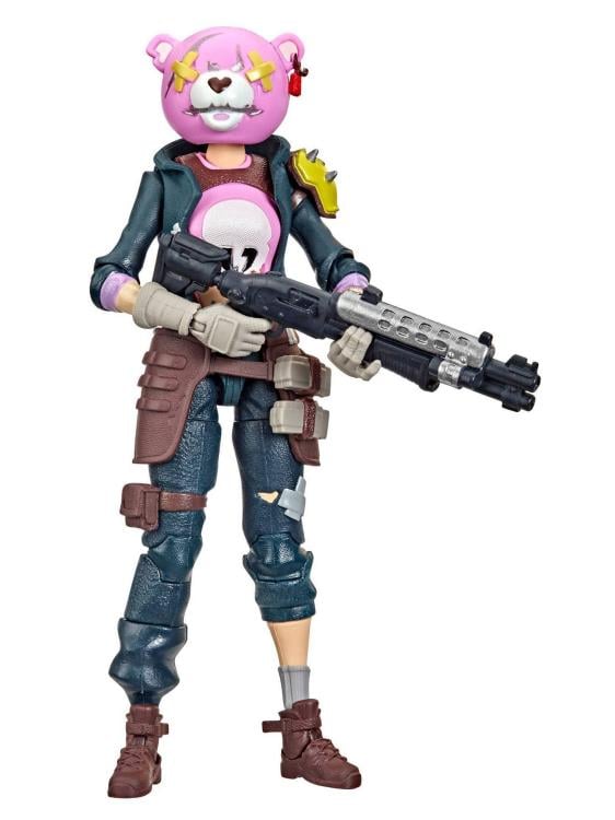 Fortnite Victory Royale Series Ragsy Gallery Image 3