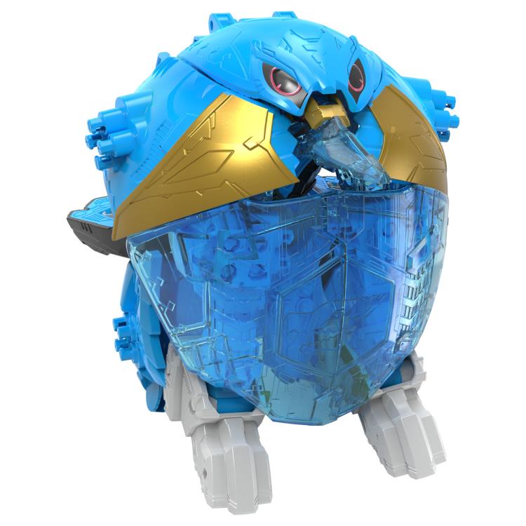 Power Rangers Ptera Freeze Zord Gallery Image 5