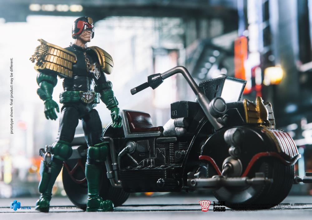 dredd sex toy pdx toys main image 1