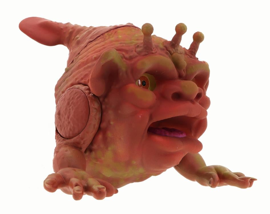 Boglins King Sponk Gallery Image 3