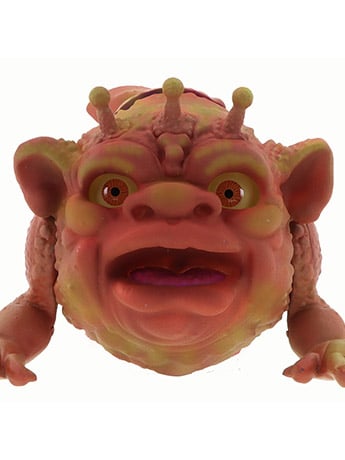 Boglins King Sponk Gallery Image 2