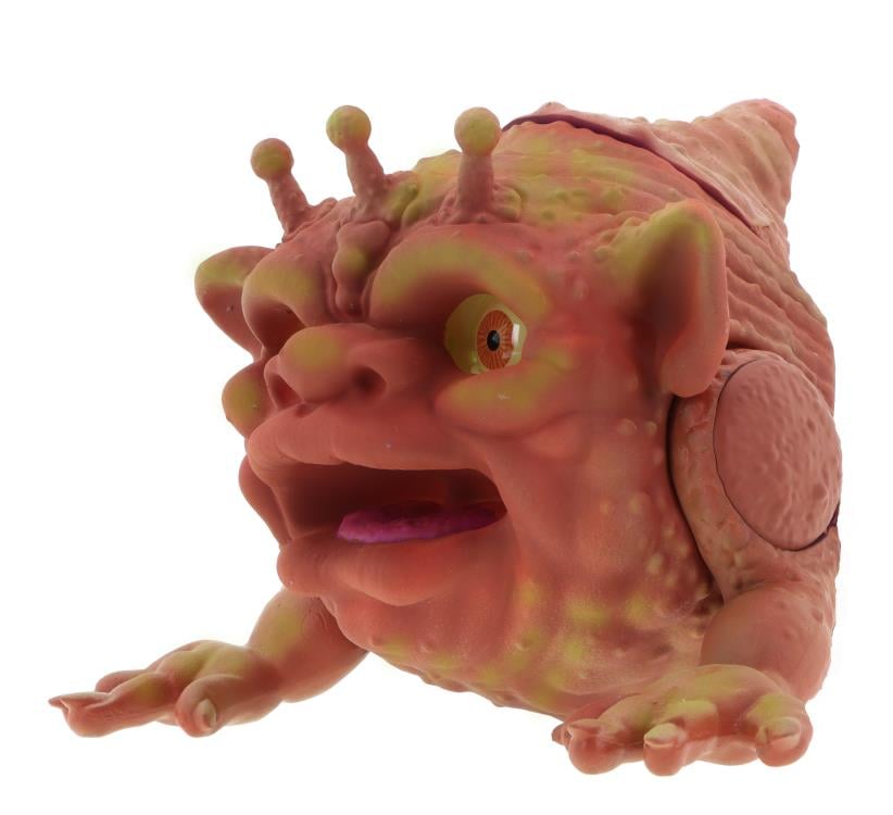 Boglins King Sponk Gallery Image 4