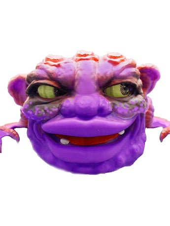 Bat Boglins Vlad Gallery Image 2