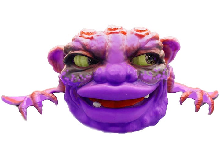 Bat Boglins Vlad Gallery Image 1