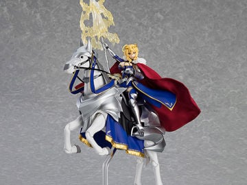 Plastic Angels figma No.528 Lanna