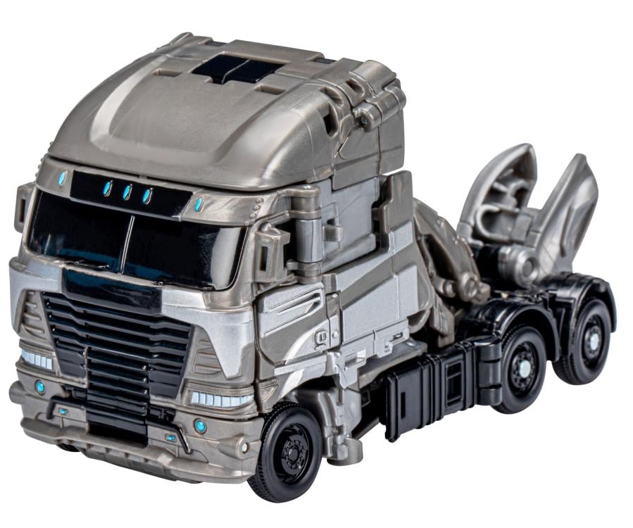 Transformers Studio Series 90 Voyager Galvatron Gallery Image 4