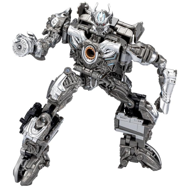 Transformers Studio Series 90 Voyager Galvatron Gallery Image 3