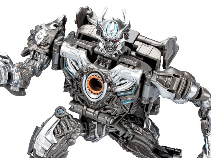 Transformers Studio Series 90 Voyager Galvatron Gallery Image 1