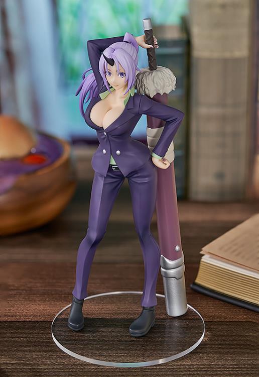 That Time I Got Reincarnated as a Slime Pop Up Parade Shion Gallery Image 8