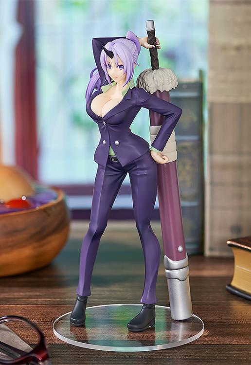 That Time I Got Reincarnated as a Slime Pop Up Parade Shion Gallery Image 6