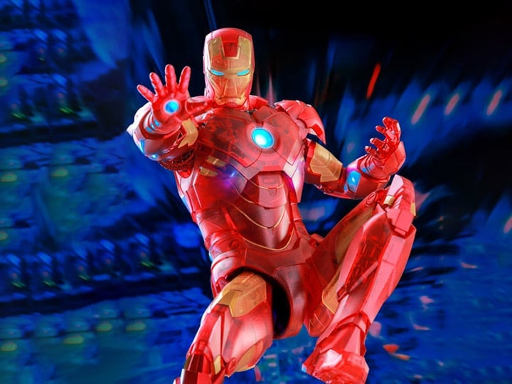 original.jpg