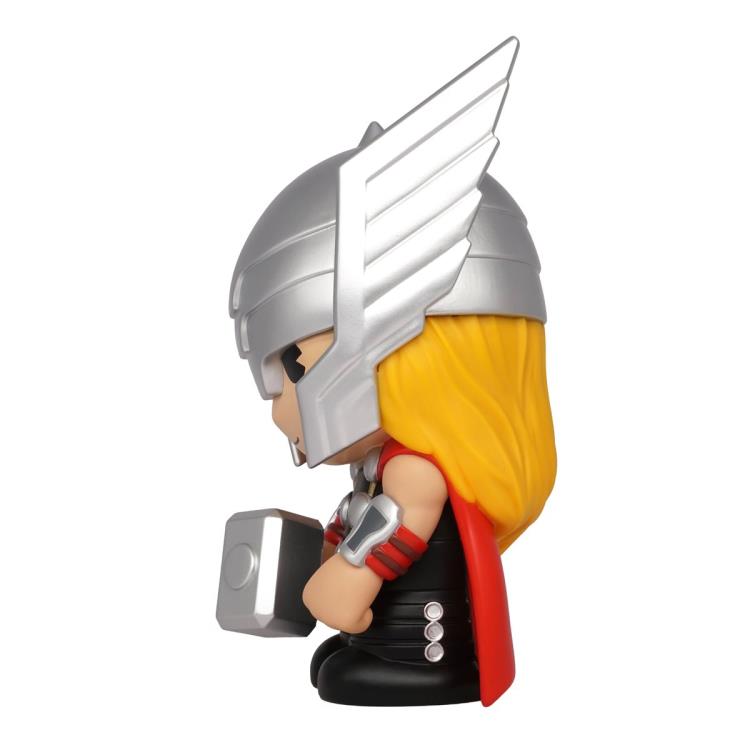 Marvel Thor Bank Gallery Image 5