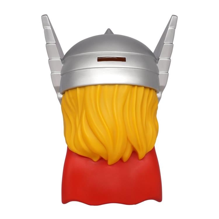 Marvel Thor Bank Gallery Image 3