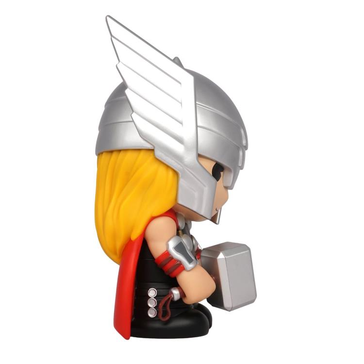 Marvel Thor Bank Gallery Image 4